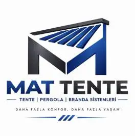 Bodrum Mat Tente